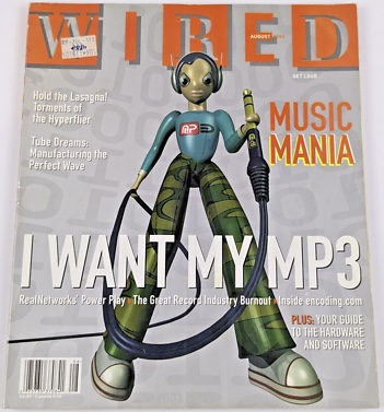 beverly!! hills, that is.